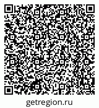 79634641313
