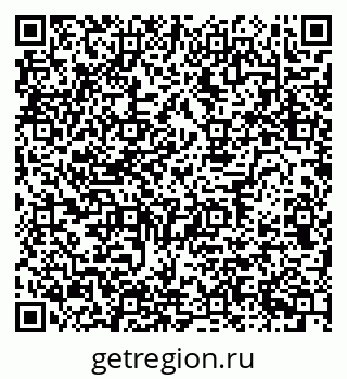 79634641316
