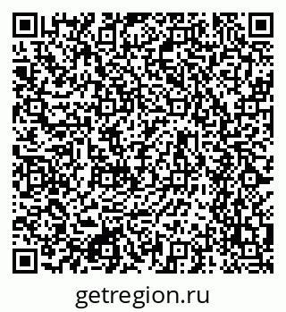 79634641317