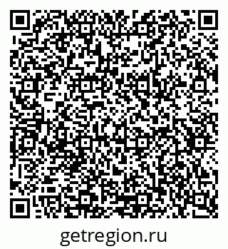 79634641319