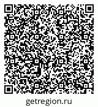79634641320
