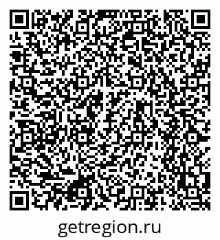 79634641321