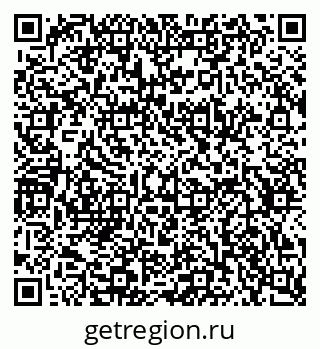 79634641325