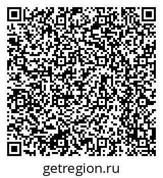 79634641326