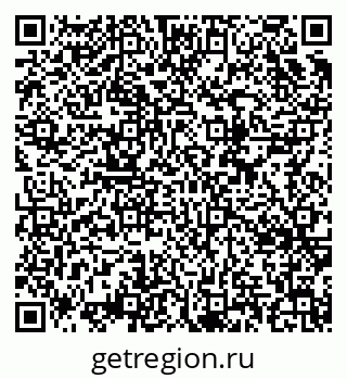 79634641328