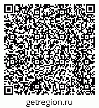 79634641334
