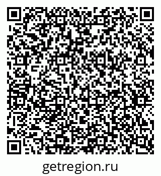 79634641336