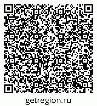 79634641338