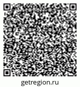 79634641341
