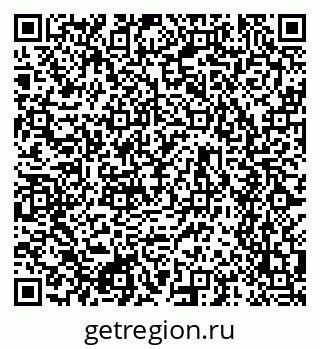 79634641345