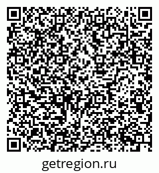 79634641346