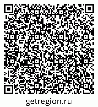79634641347
