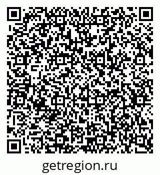 79634641348