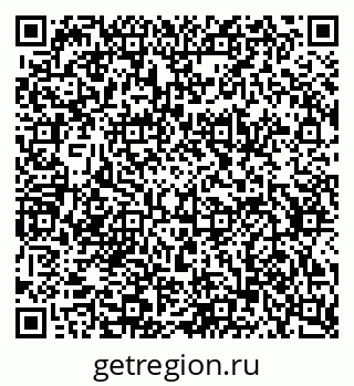 79634641353