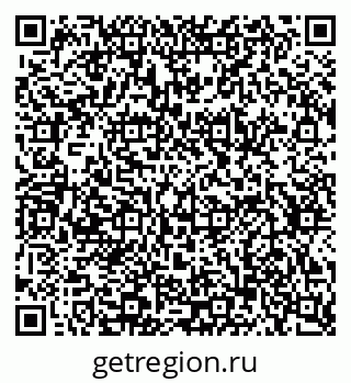 79634641354