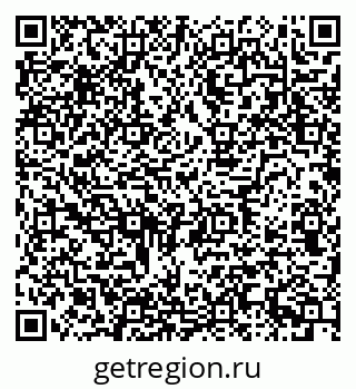 79634641355