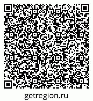 79634641356