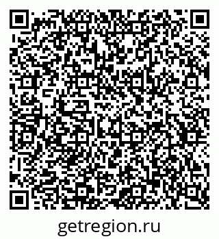 79634641359