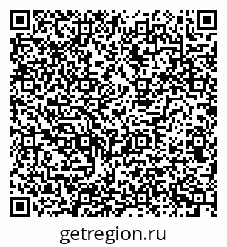 79634641360
