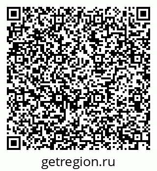 79634641361