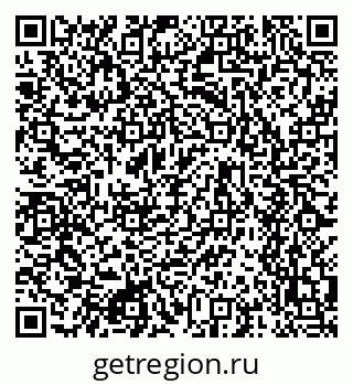 79634641363