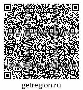 79634641364