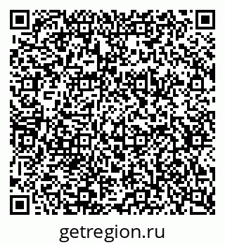 79634641366