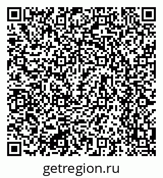 79634641367