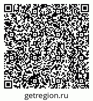 79634641371