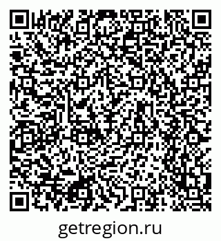 79634641374