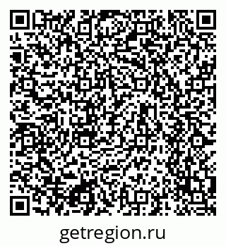 79634641376