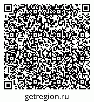 79634641377