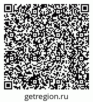 79634641378