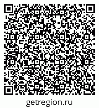 79634641384