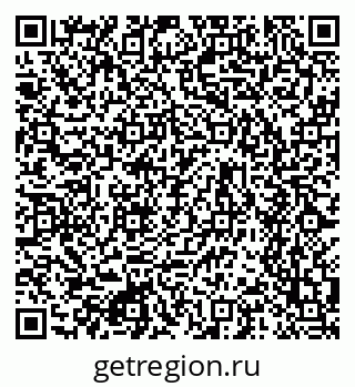 79634641388