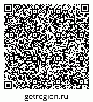79634641389