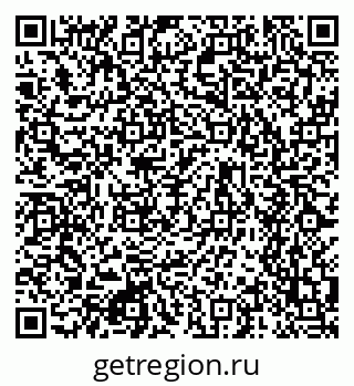 79634641390