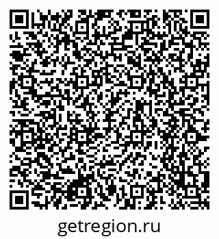 79634641394