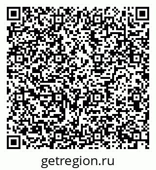 79634641396