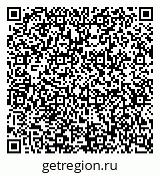 79634641398