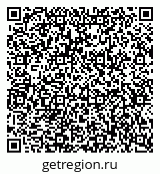 79634641399