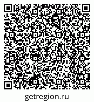 79634641401