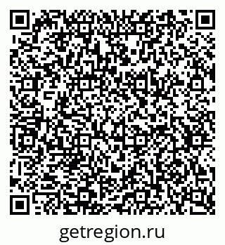 79634641402