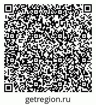 79634641403