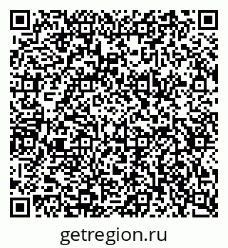 79634641405