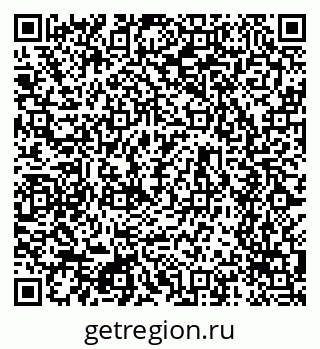79634641406