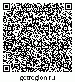 79634641416