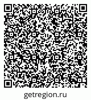 79634641417