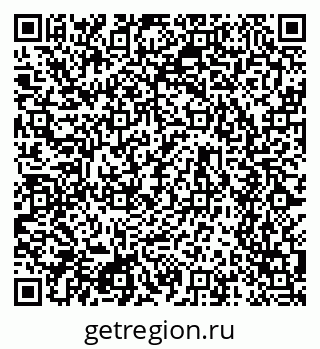 79634641420