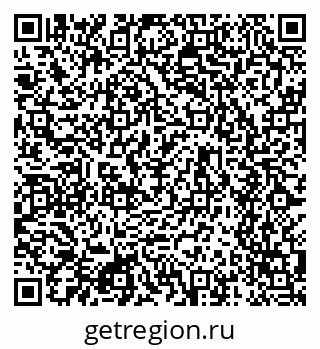 79634641422